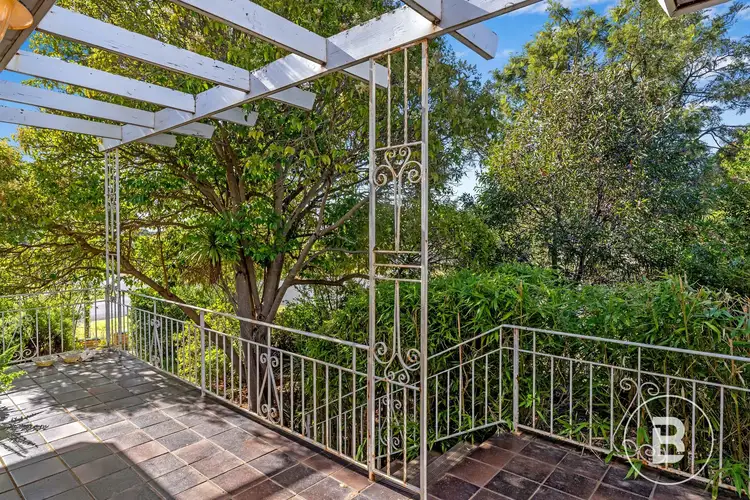 Sixth view of Homely house listing, 17 Powlett Street, Maddingley VIC 3340