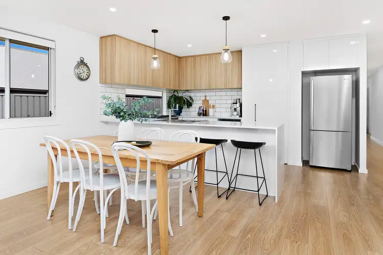 Third view of Homely house listing, 18 Bentley Road, Kembla Grange NSW 2526