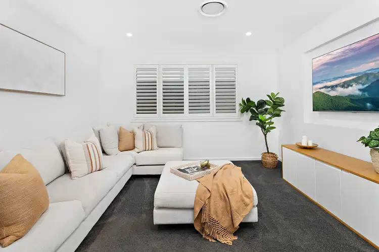 Sixth view of Homely house listing, 18 Bentley Road, Kembla Grange NSW 2526