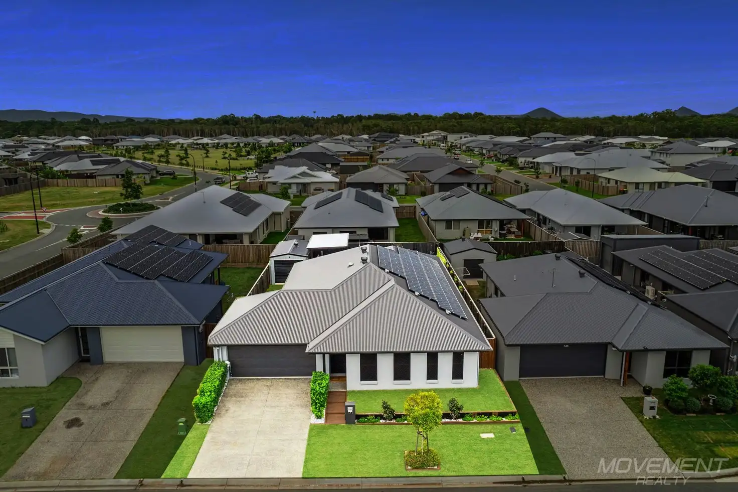 Main view of Homely house listing, 5 Sundew Street, Caboolture QLD 4510