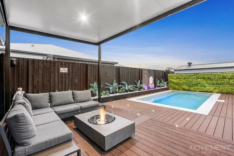 Third view of Homely house listing, 5 Sundew Street, Caboolture QLD 4510