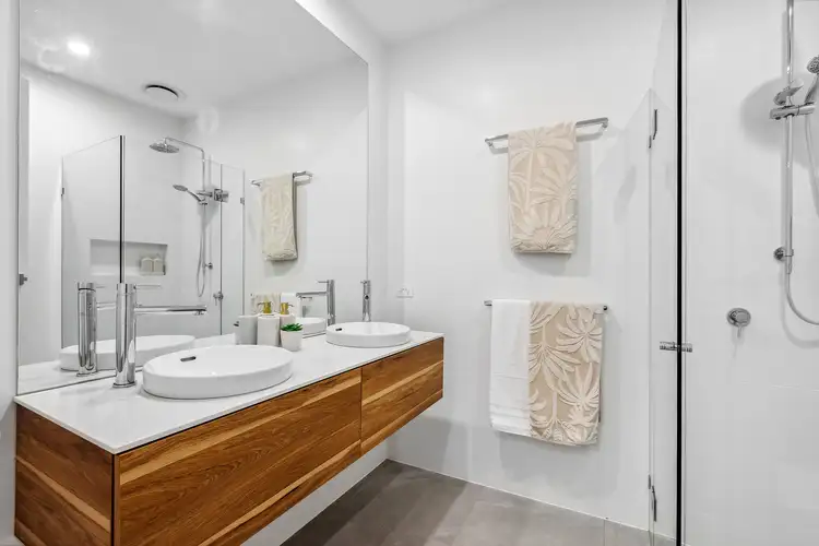 Fifth view of Homely house listing, 11A Barker Avenue, South Plympton SA 5038