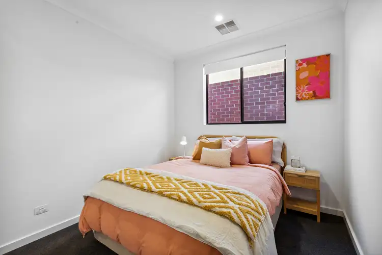 Sixth view of Homely house listing, 11A Barker Avenue, South Plympton SA 5038