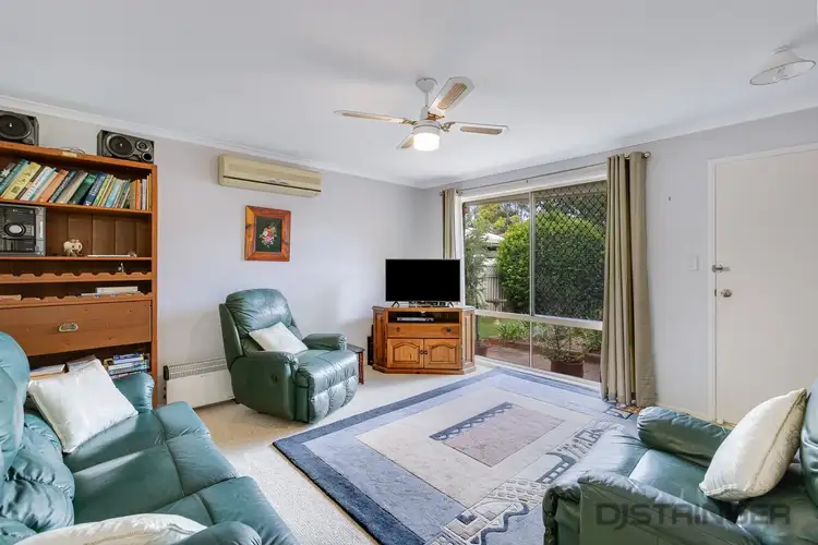 Fifth view of Homely semi-detached listing, 2/6 Covent Gardens Way, Banora Point NSW 2486