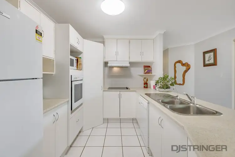 Sixth view of Homely semi-detached listing, 2/6 Covent Gardens Way, Banora Point NSW 2486