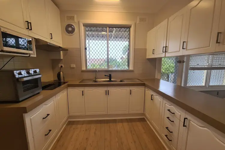 Second view of Homely house listing, 11 Crystal Crescent, Wyong NSW 2259