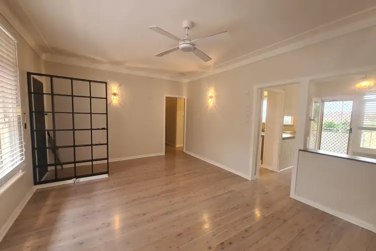 Third view of Homely house listing, 11 Crystal Crescent, Wyong NSW 2259