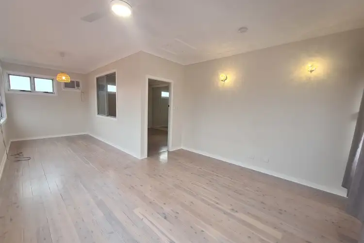 Fourth view of Homely house listing, 11 Crystal Crescent, Wyong NSW 2259