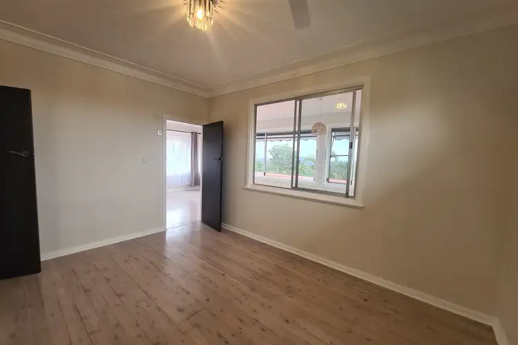 Fifth view of Homely house listing, 11 Crystal Crescent, Wyong NSW 2259