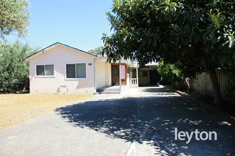 Main view of Homely house listing, Address available on request
