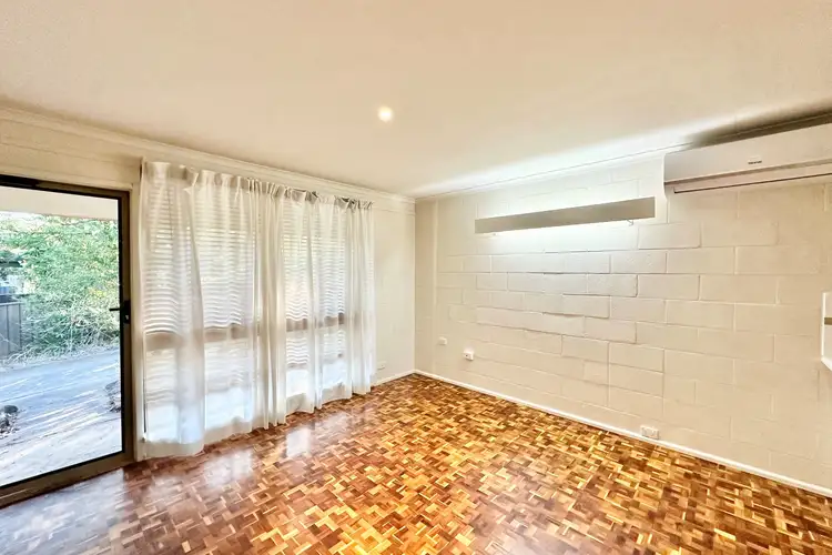 Third view of Homely unit listing, 4/283 Weidner Crescent, East Albury NSW 2640