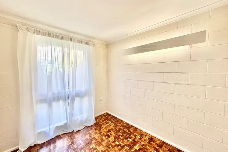 Fourth view of Homely unit listing, 4/283 Weidner Crescent, East Albury NSW 2640