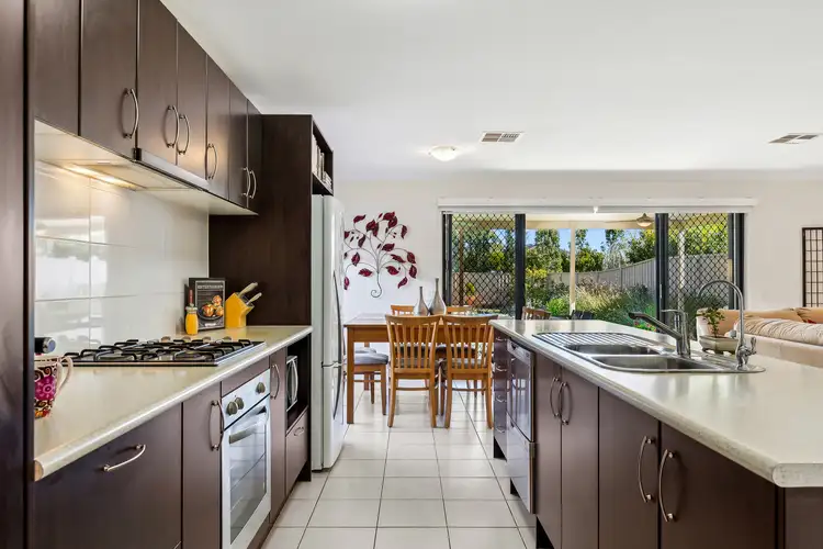 Third view of Homely house listing, 67A Dudley Avenue, Daw Park SA 5041