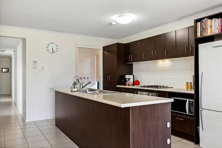 Fifth view of Homely house listing, 67A Dudley Avenue, Daw Park SA 5041