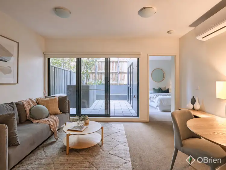106/10 Bruce Street, Box Hill VIC 3128