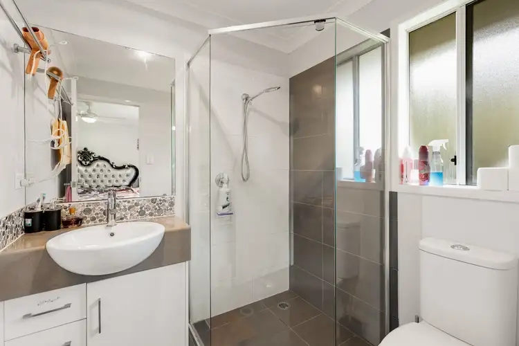 Sixth view of Homely house listing, 57D Pascoe Lane, Harlaxton QLD 4350