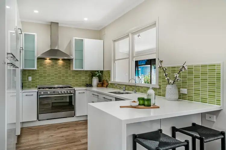 Sixth view of Homely house listing, 24 Tilbrook Crescent, South Brighton SA 5048