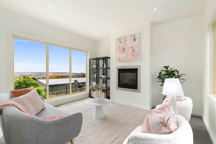 Sixth view of Homely house listing, 34 Wallaroo Way, Highton VIC 3216