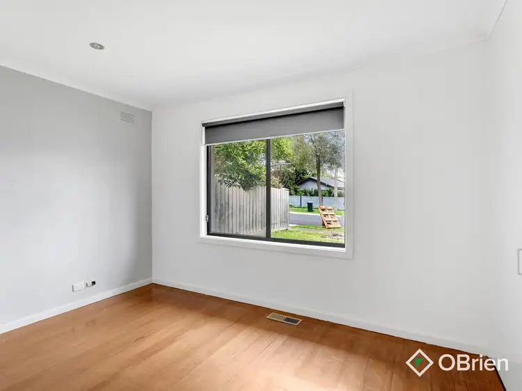 Fourth view of Homely house listing, 1/19 Wentworth Avenue, Frankston South VIC 3199