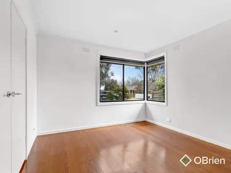 Sixth view of Homely house listing, 1/19 Wentworth Avenue, Frankston South VIC 3199