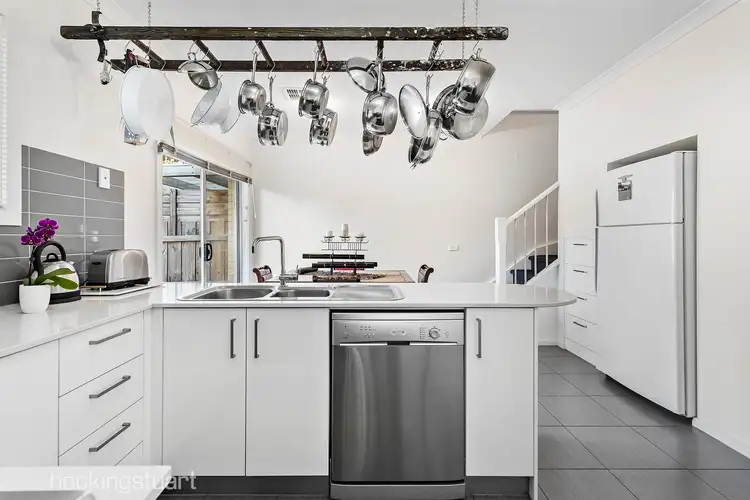 Fourth view of Homely townhouse listing, 13/251 Dromana Parade, Safety Beach VIC 3936
