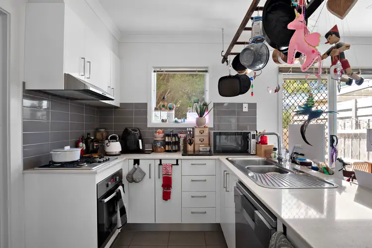 Fifth view of Homely townhouse listing, 13/251 Dromana Parade, Safety Beach VIC 3936