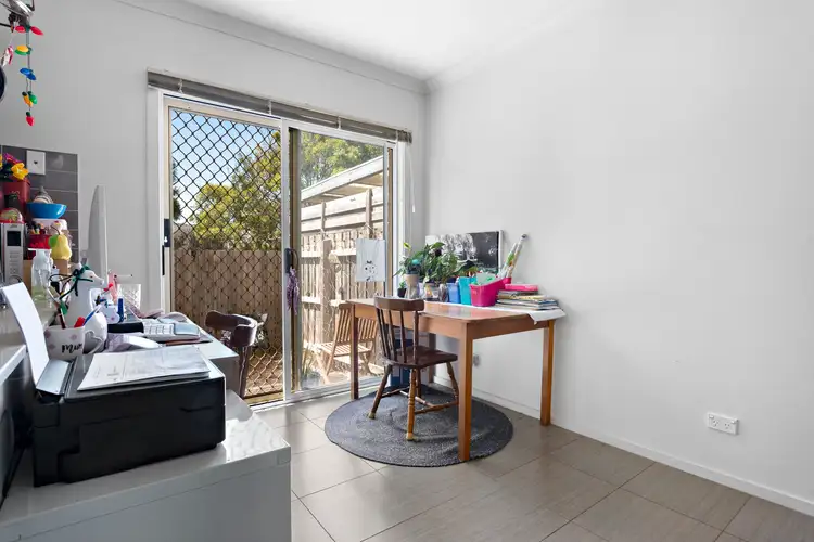 Sixth view of Homely townhouse listing, 13/251 Dromana Parade, Safety Beach VIC 3936