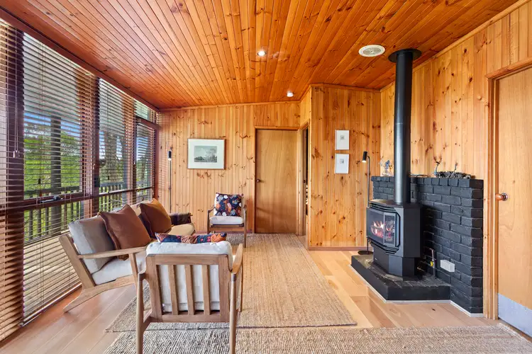 Main view of Homely house listing, 39 Cleopatra Street, Blackheath NSW 2785