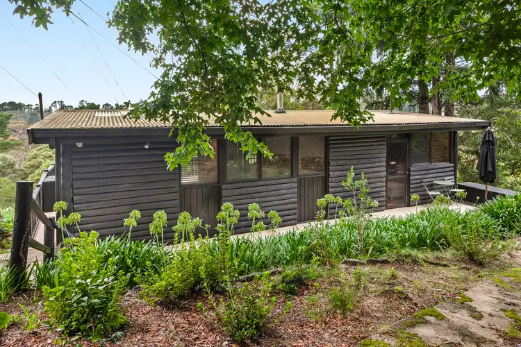 Second view of Homely house listing, 39 Cleopatra Street, Blackheath NSW 2785