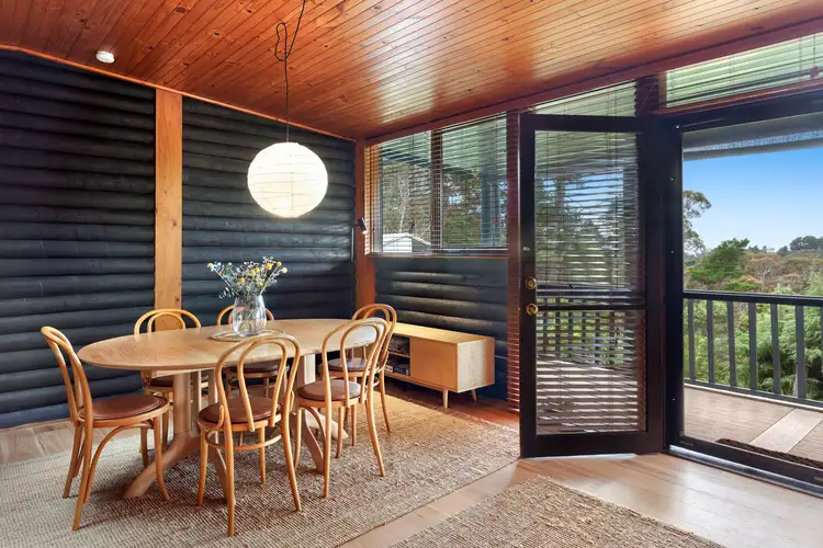 Fourth view of Homely house listing, 39 Cleopatra Street, Blackheath NSW 2785