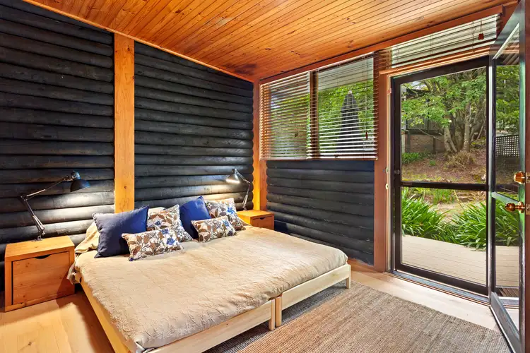 Fifth view of Homely house listing, 39 Cleopatra Street, Blackheath NSW 2785