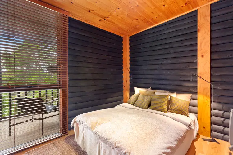Sixth view of Homely house listing, 39 Cleopatra Street, Blackheath NSW 2785