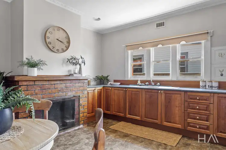 Fifth view of Homely house listing, 24 Vermont Road, Mowbray TAS 7248