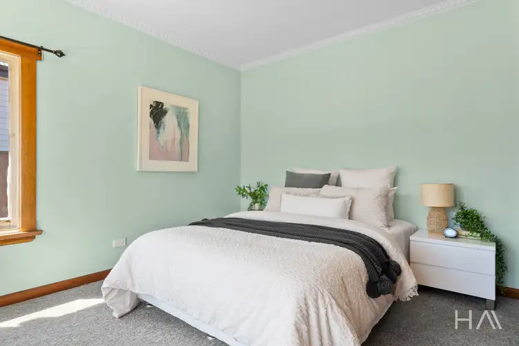 Sixth view of Homely house listing, 24 Vermont Road, Mowbray TAS 7248