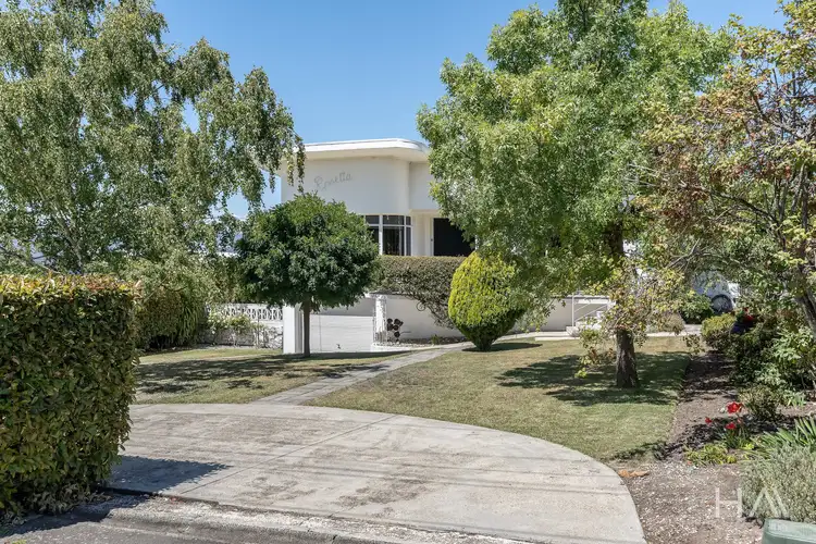 Main view of Homely house listing, 101 Peel Street, West Launceston TAS 7250