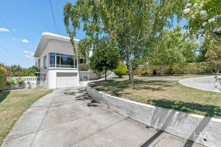 Second view of Homely house listing, 101 Peel Street, West Launceston TAS 7250