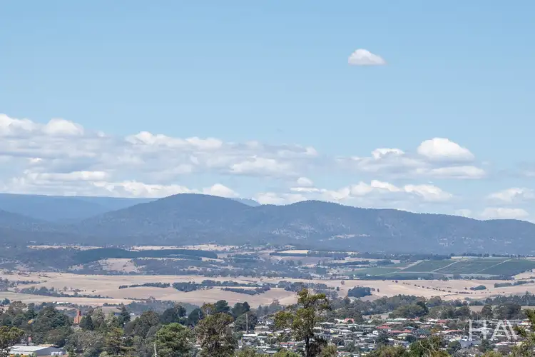 Third view of Homely house listing, 101 Peel Street, West Launceston TAS 7250