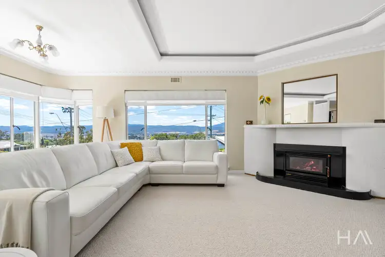 Fourth view of Homely house listing, 101 Peel Street, West Launceston TAS 7250