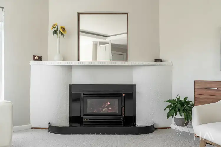 Fifth view of Homely house listing, 101 Peel Street, West Launceston TAS 7250