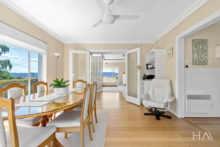 Sixth view of Homely house listing, 101 Peel Street, West Launceston TAS 7250