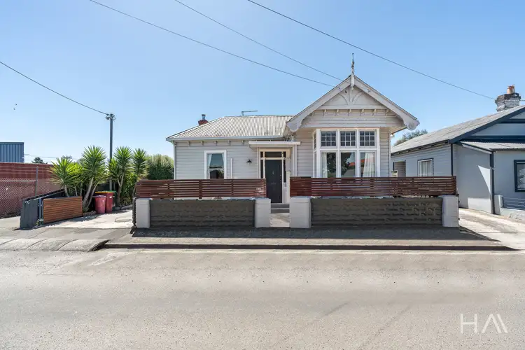 1/3 Donald Street, Invermay TAS 7248