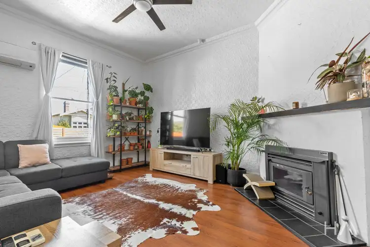 Sixth view of Homely house listing, 1/3 Donald Street, Invermay TAS 7248