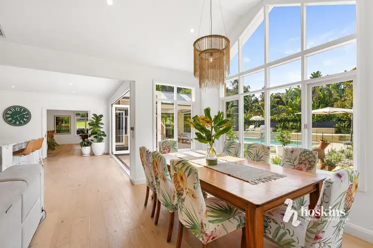 Fifth view of Homely house listing, 30 McEwan Road, Park Orchards VIC 3114