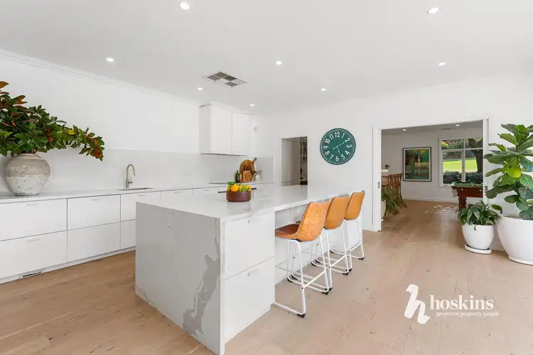 Sixth view of Homely house listing, 30 McEwan Road, Park Orchards VIC 3114