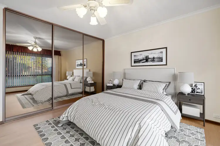 Fourth view of Homely house listing, 11 Larrimah Road, Morphett Vale SA 5162