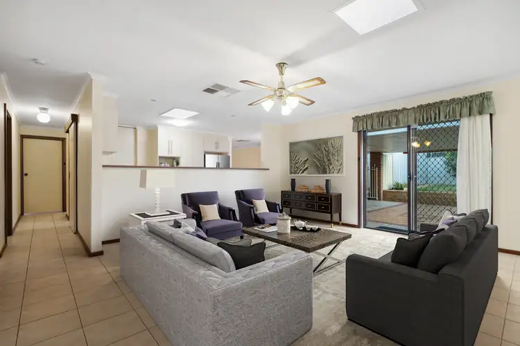 Fifth view of Homely house listing, 11 Larrimah Road, Morphett Vale SA 5162