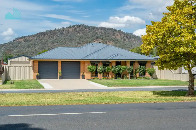 18 Barnawartha-Howlong Road, Barnawartha VIC 3688