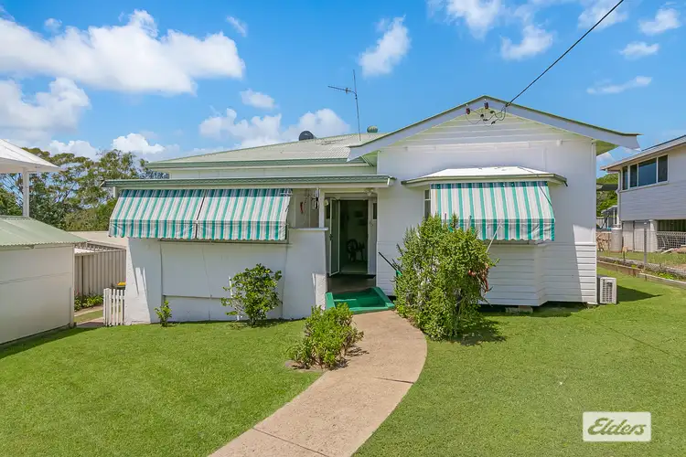 Main view of Homely house listing, 82 Byangum Road, Murwillumbah NSW 2484