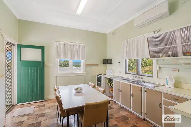 Third view of Homely house listing, 82 Byangum Road, Murwillumbah NSW 2484