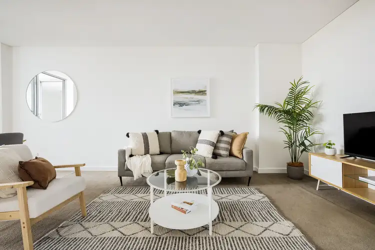 901/31 Cook Street, Turrella NSW 2205